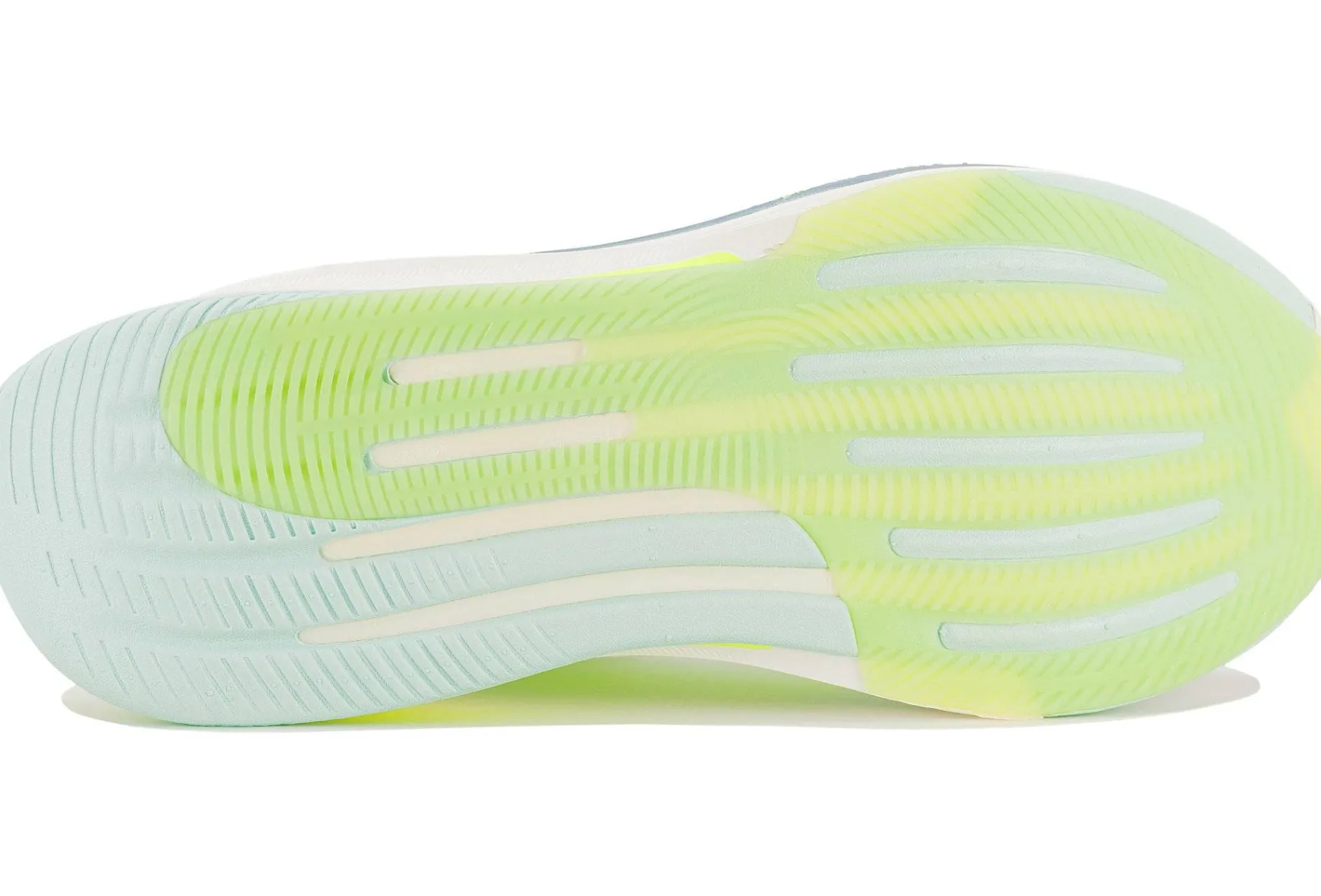 Supernova Prima 2 femme