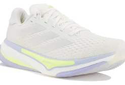 Supernova Prima femme