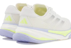 Supernova Prima femme