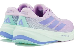 Supernova Rise 2 femme