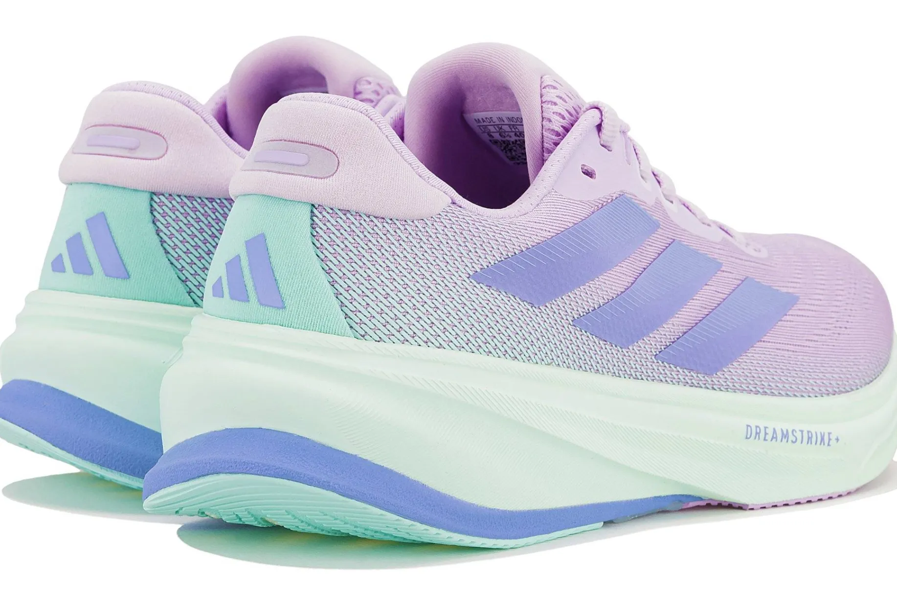 Supernova Rise 2 femme