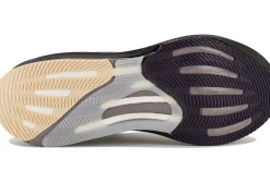 Supernova Rise 2 femme