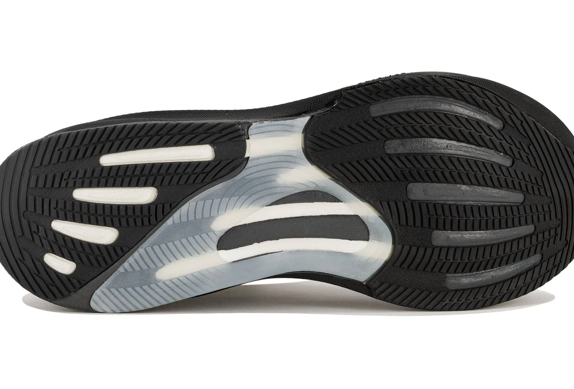 Supernova Rise 2 femme