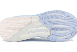 Supernova Rise 2 femme