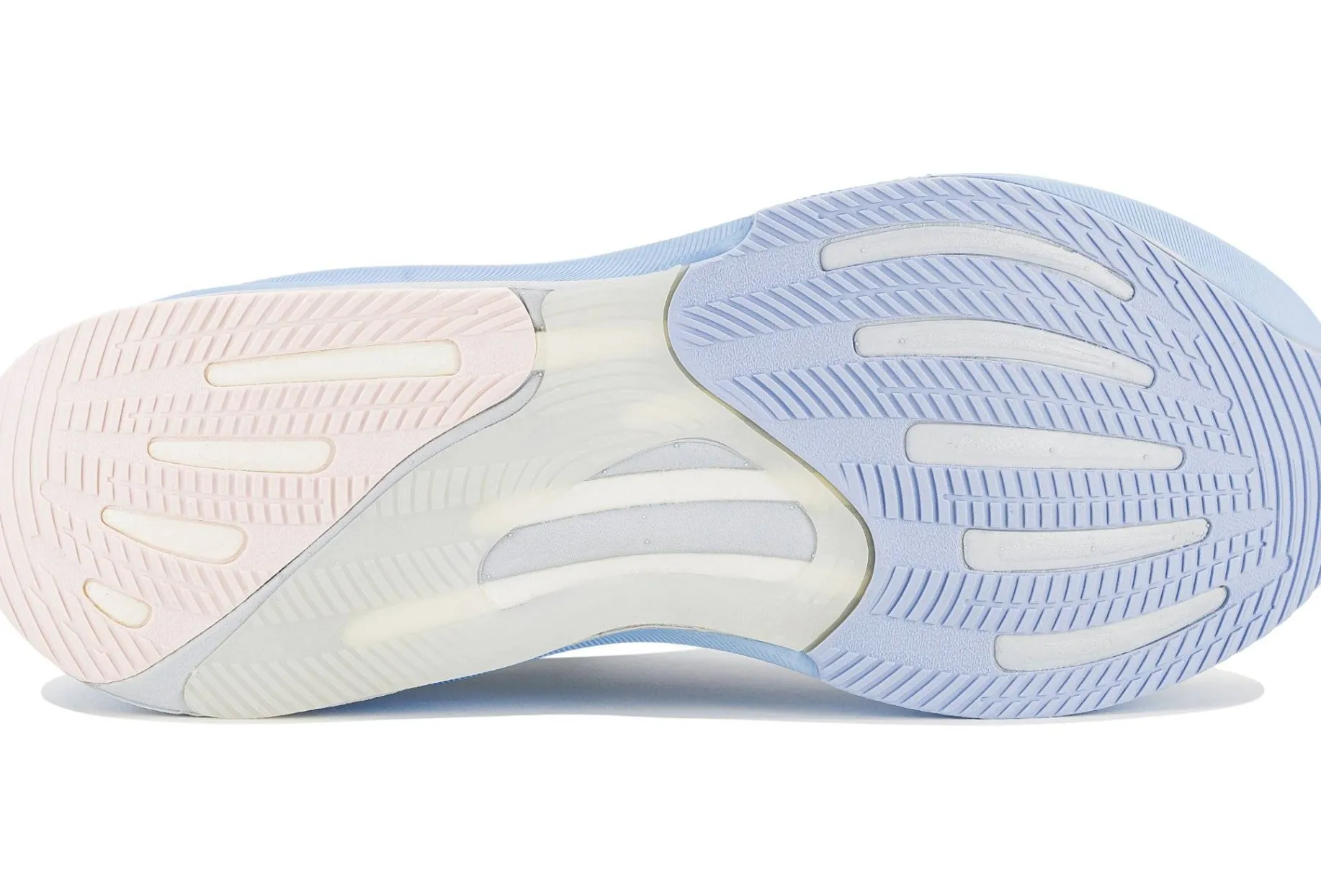 Supernova Rise 2 femme