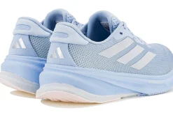 Supernova Rise 2 femme