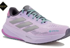 Supernova Rise Gore-Tex femme