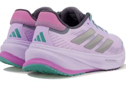 Supernova Rise Gore-Tex femme