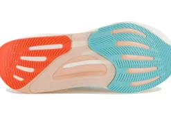 Supernova Solution 2 femme