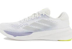 Supernova Stride 2 femme