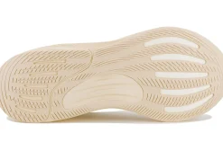 Supernova Stride 2 femme