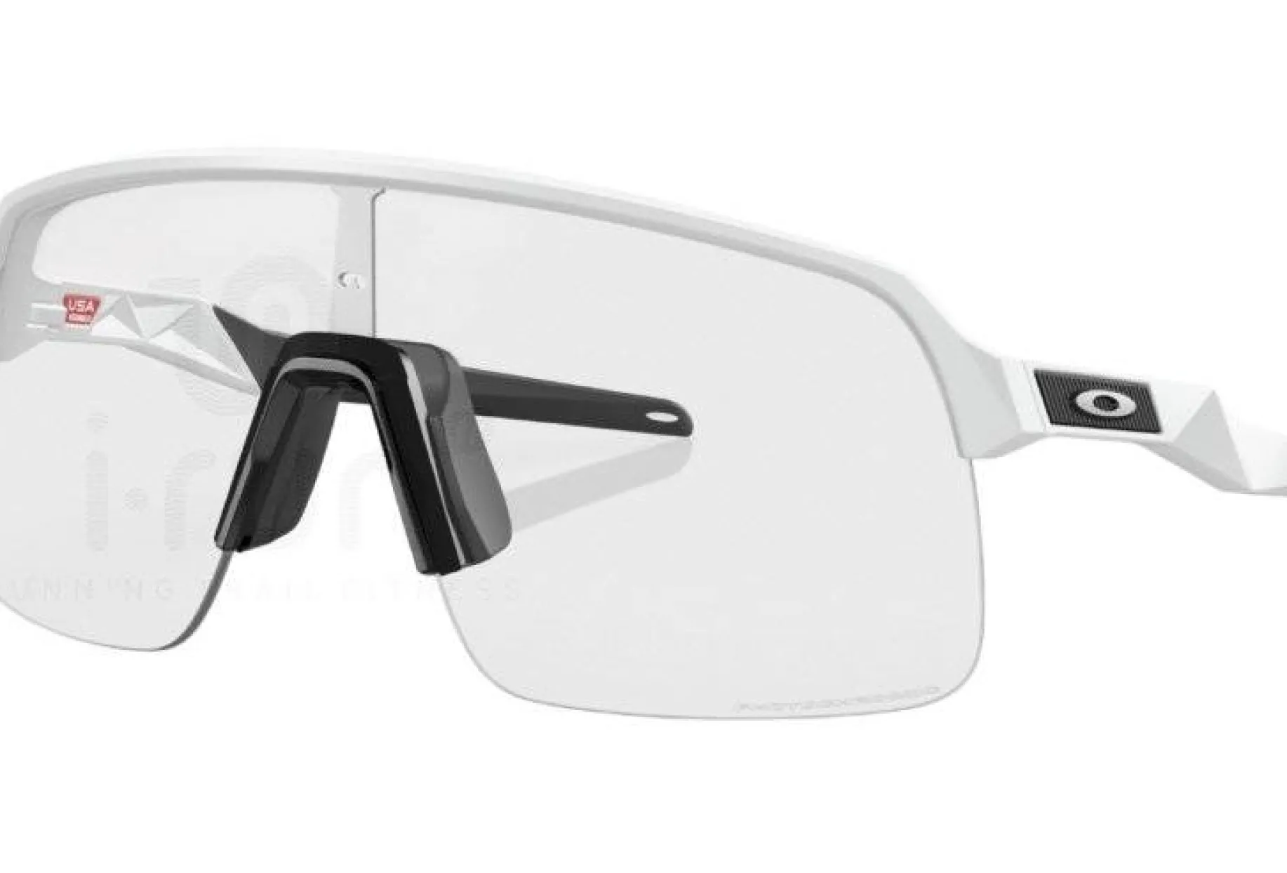 Sutro Lite Photochromic