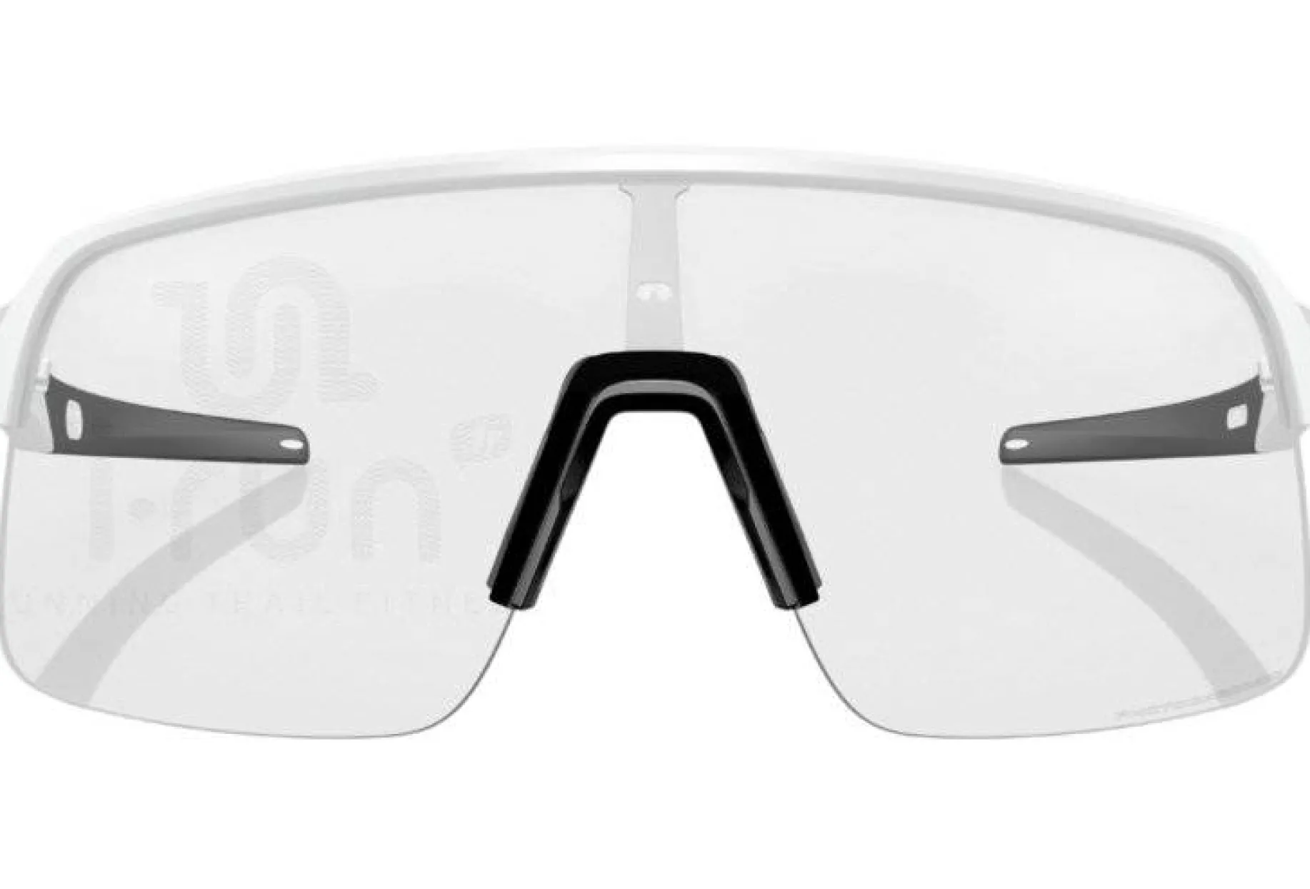Sutro Lite Photochromic