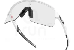 Sutro Lite Photochromic