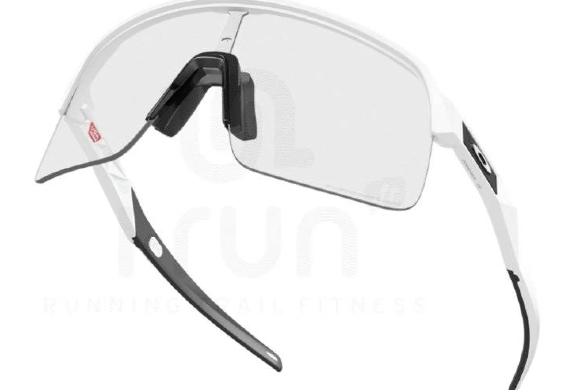 Sutro Lite Photochromic