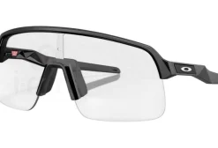 Sutro Lite S Photochromic