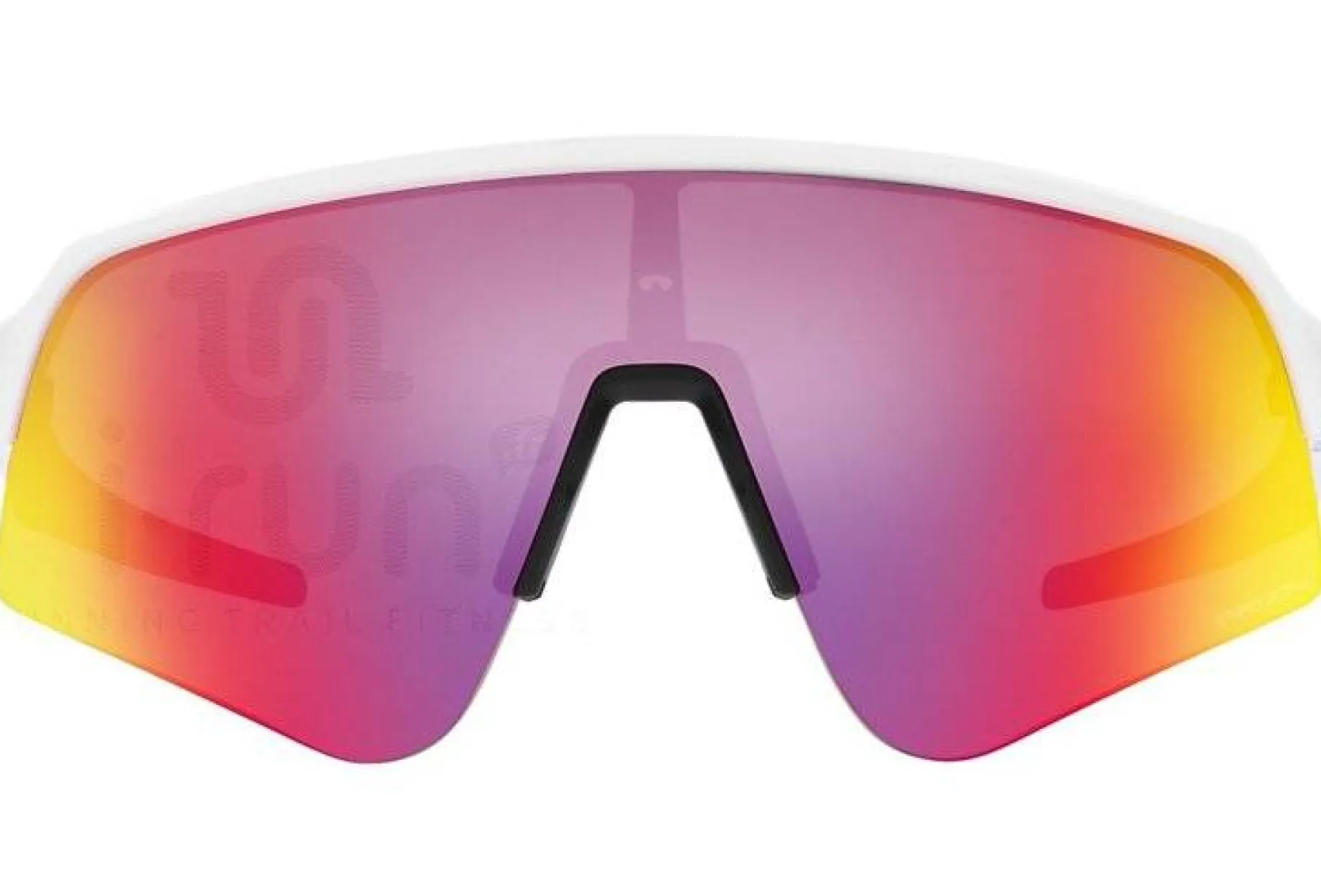 Sutro Lite Sweep Prizm