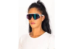 Sutro Lite Sweep Prizm