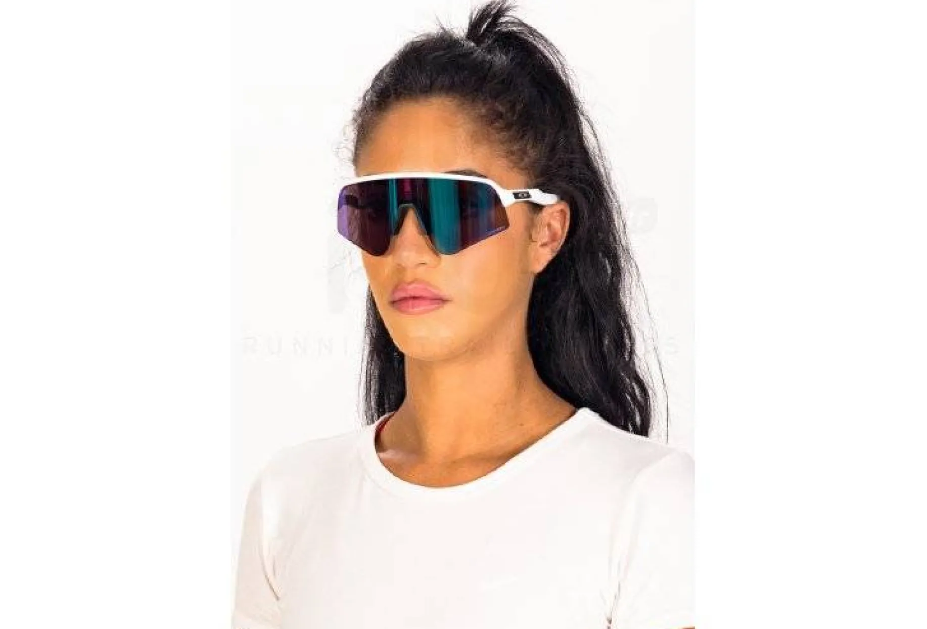 Sutro Lite Sweep Prizm