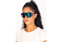 Sutro Lite Sweep Prizm