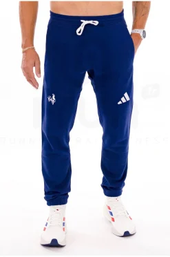 Sweat Pant France
