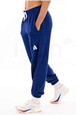 Sweat Pant France femme