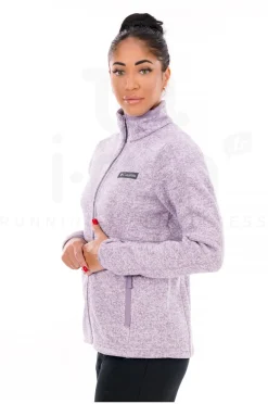 Sweater Weather II femme