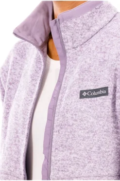 Sweater Weather II femme