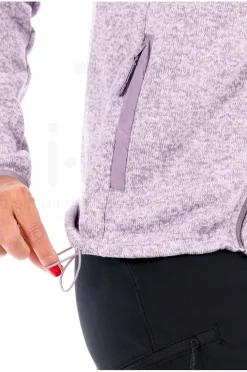 Sweater Weather II femme