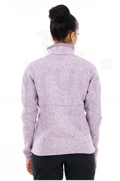 Sweater Weather II femme