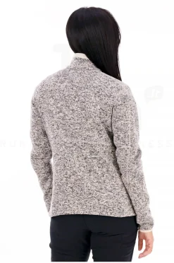 Sweater Weather II femme