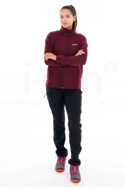 Sweater Weather II femme