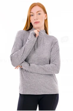 Swift Element UV 1/2 Zip femme