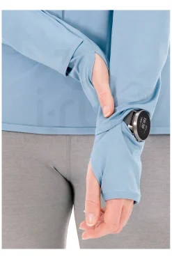 Swift Element UV W femme