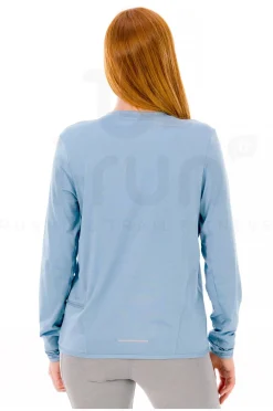 Swift Element UV W femme