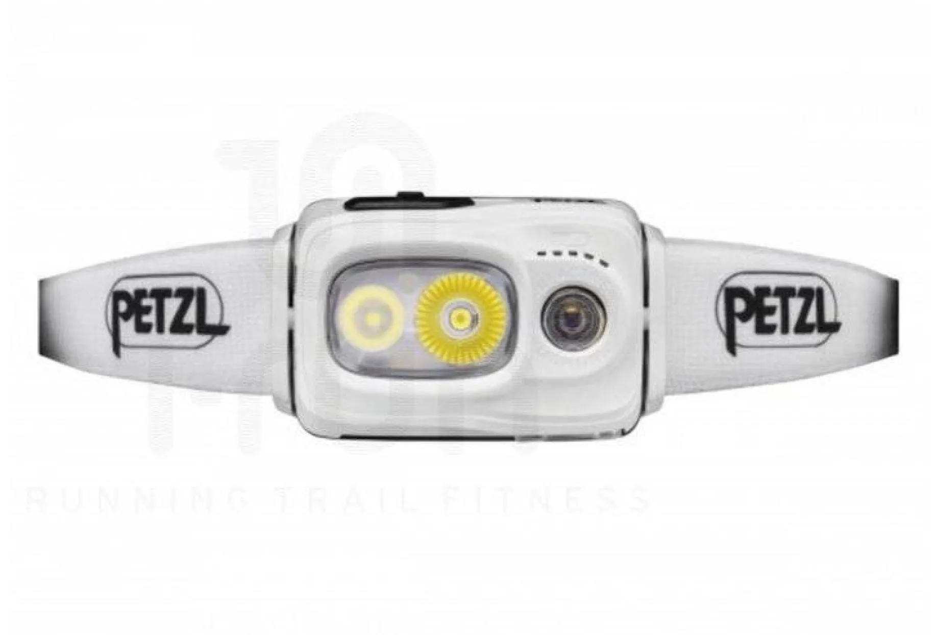 Swift RL - 1100 lumens