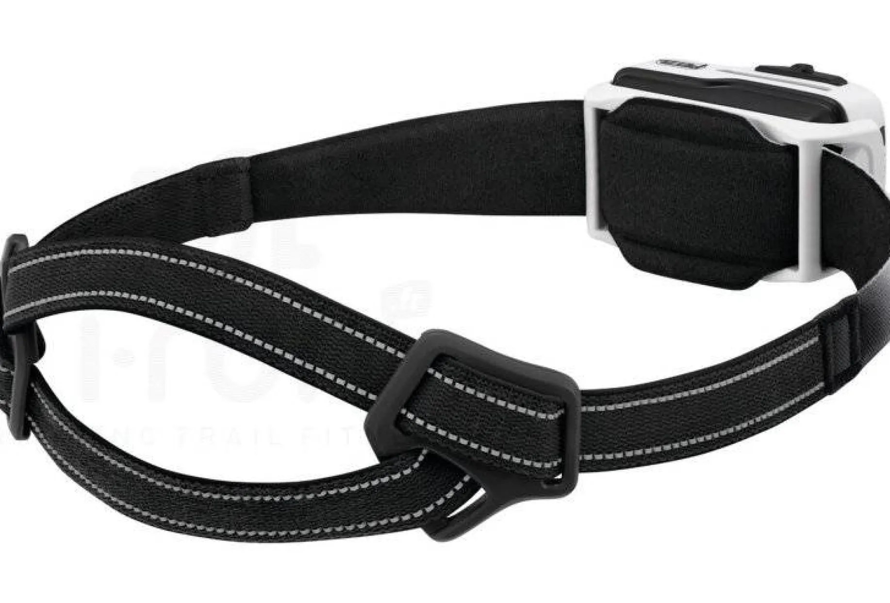 Swift RL - 1100 lumens