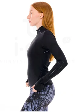 Swift Therma-Fit ADV femme