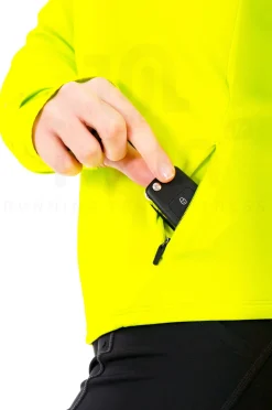 Swift Therma-Fit ADV femme