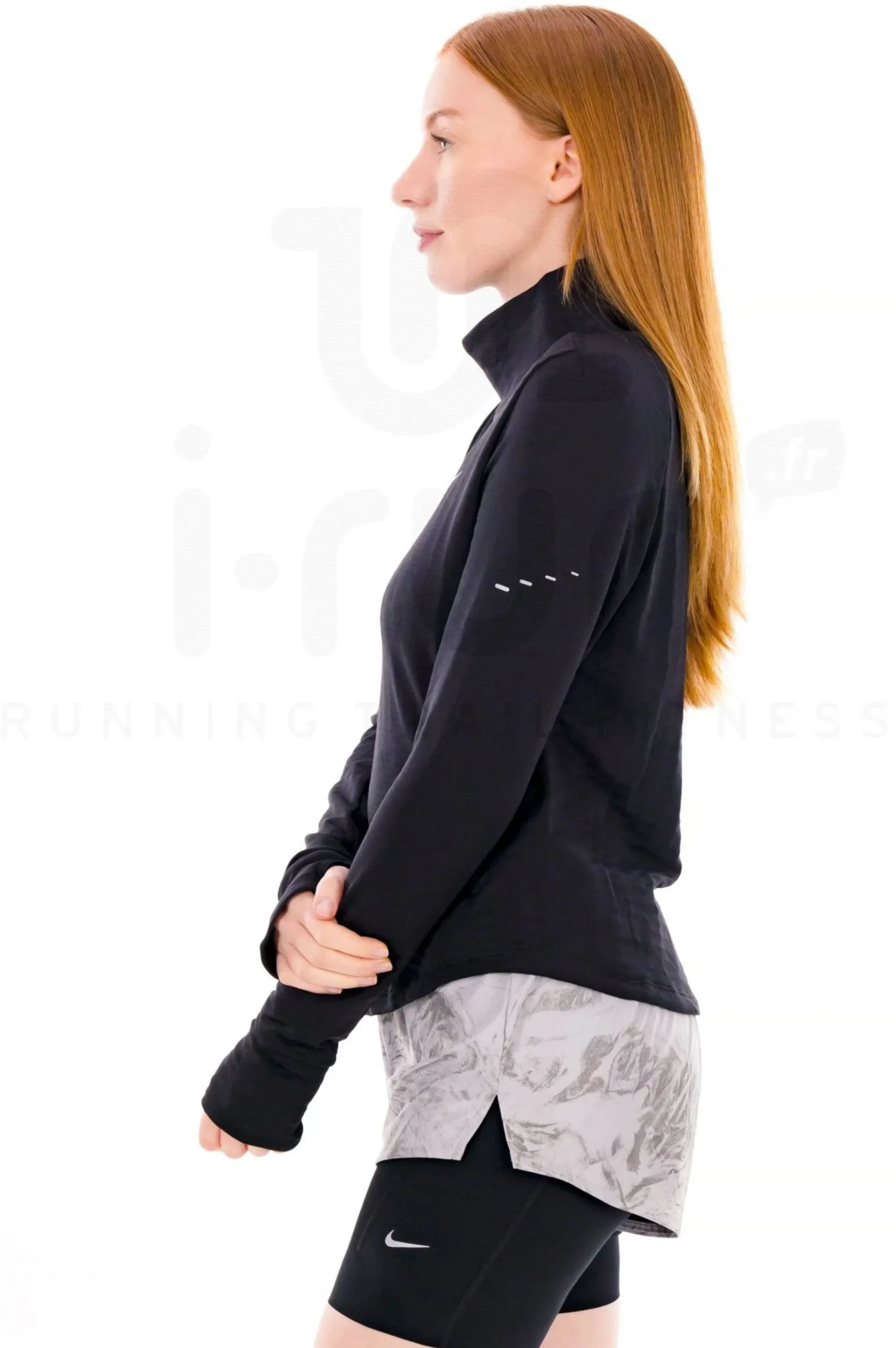 Swift Therma-Fit femme