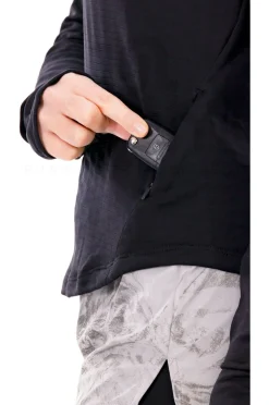 Swift Therma-Fit femme