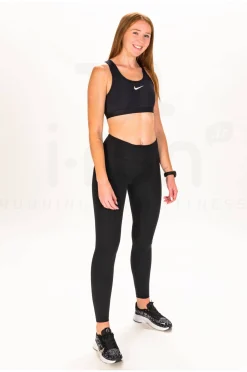 Swoosh femme