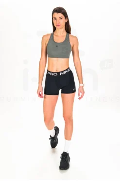 Swoosh femme