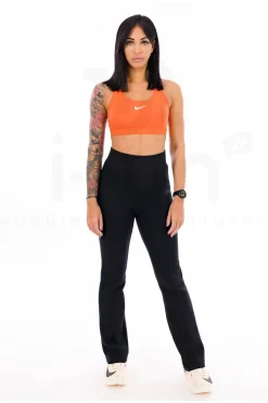 Swoosh femme