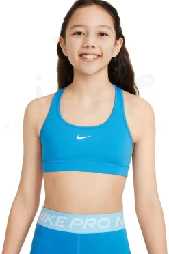 Swoosh fille