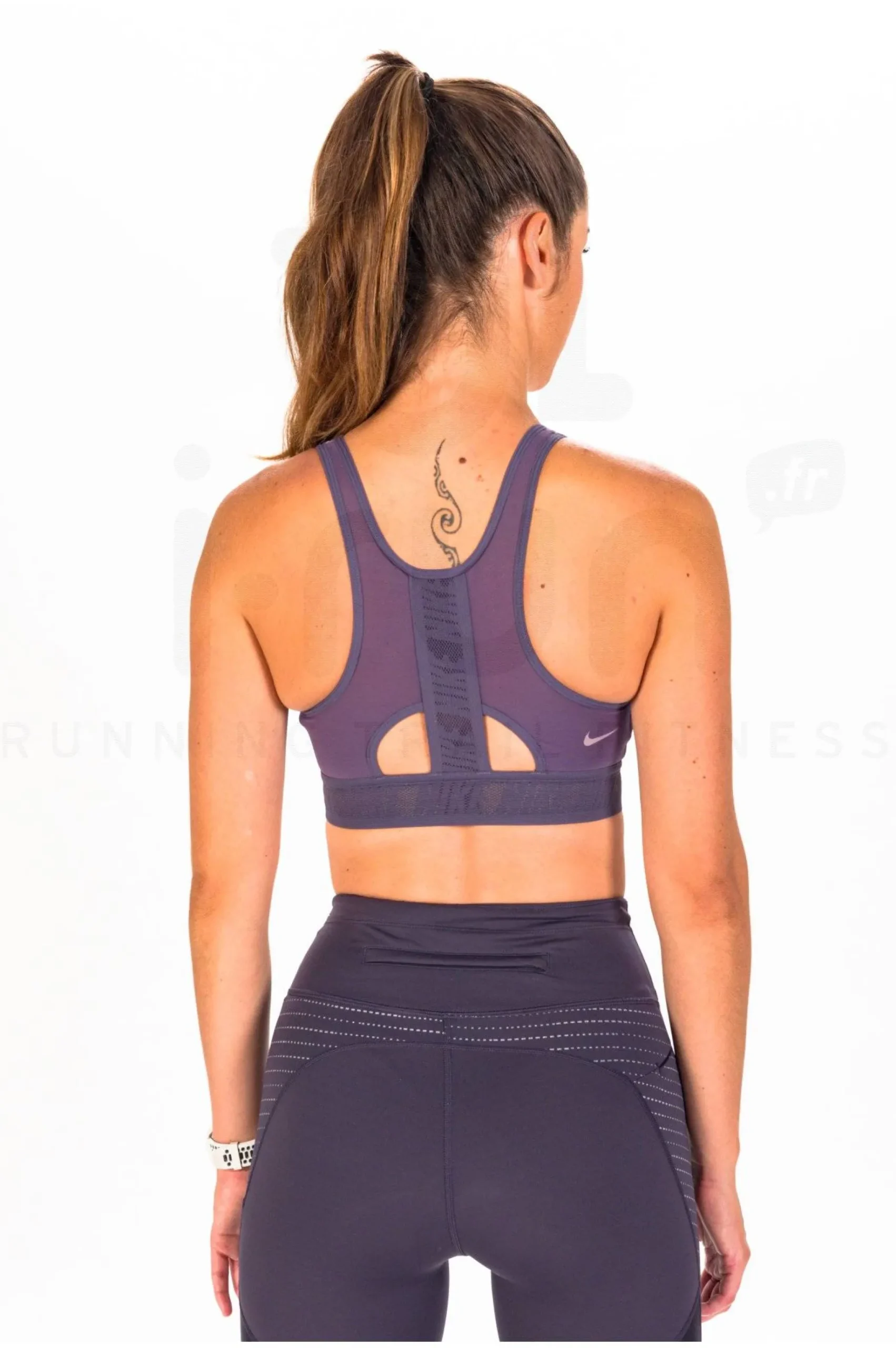 Swoosh UltraBreathe femme