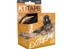 Synthetic Pro Extreme pré-découpé