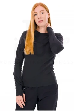 Taema Thermal W femme