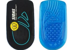 Talonnettes Gel HeelPad
