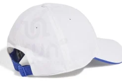 Team France Cap Junior